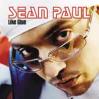 sean paul